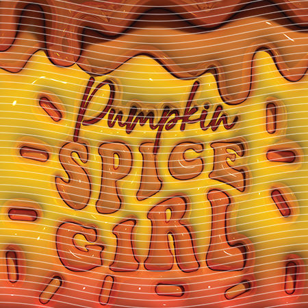 20oz integrate-EJ-864